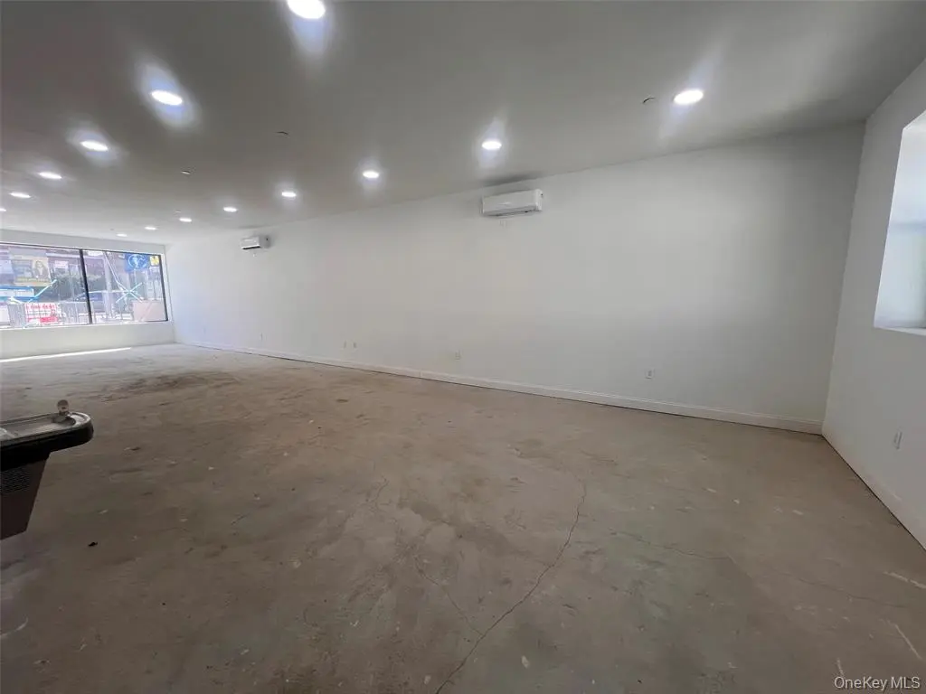 MLS#848151 Flushing 房源照片 3 / listing photo 3