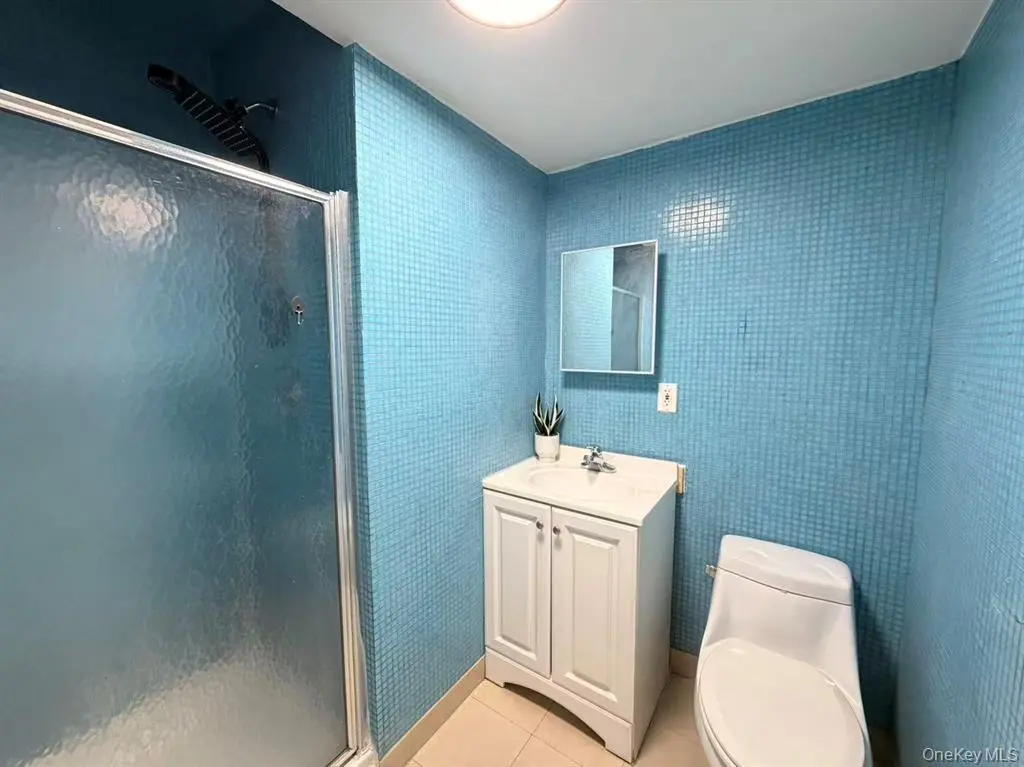 Flushing MLS#1040027 property listing photo 4