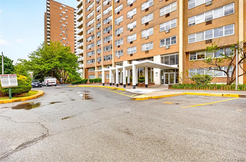 MLS#998417 Flushing 房源照片 1 / listing photo 1