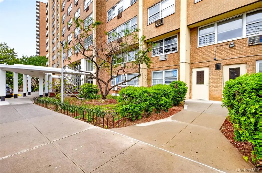 MLS#998417 Flushing 房源照片 2 / listing photo 2