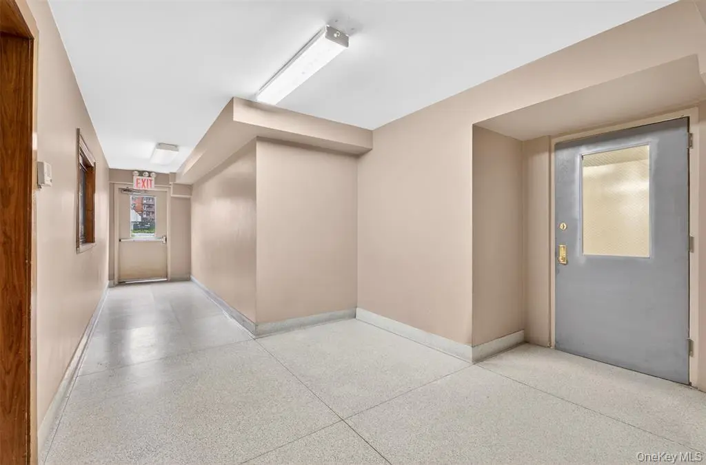 MLS#998417 Flushing 房源照片 3 / listing photo 3