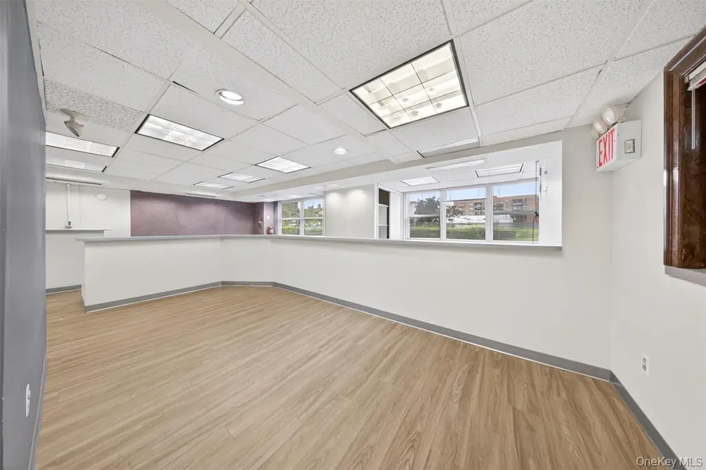 MLS#998417 Flushing 房源照片 5 / listing photo 5