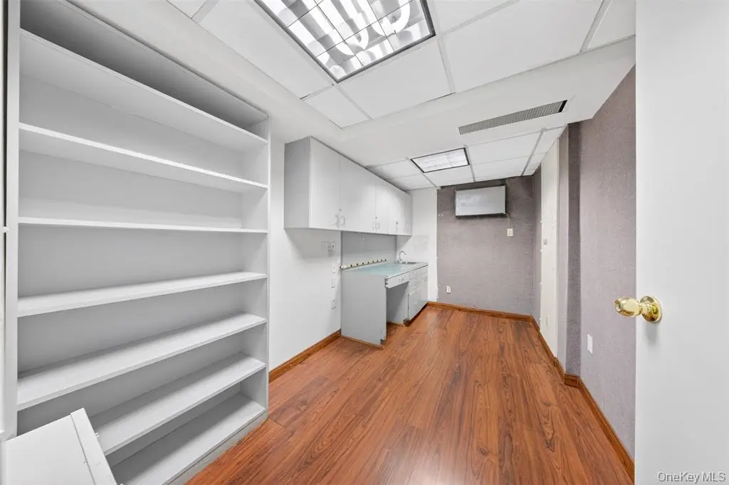 MLS#998417 Flushing 房源照片 6 / listing photo 6