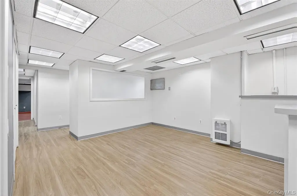 MLS#998417 Flushing 房源照片 7 / listing photo 7