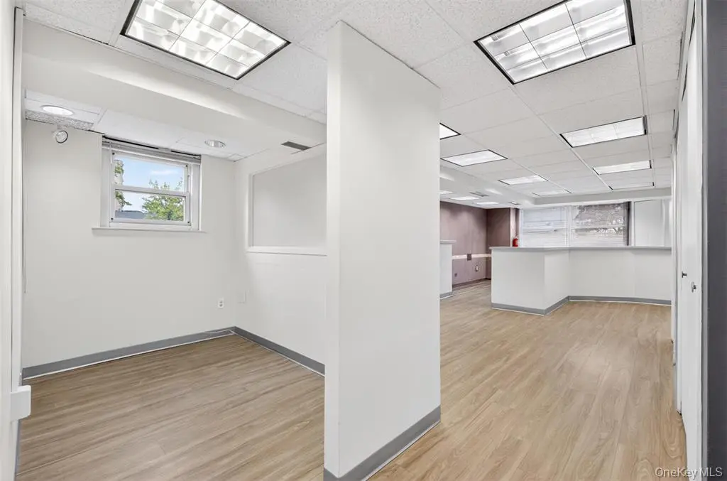 MLS#998417 Flushing 房源照片 8 / listing photo 8