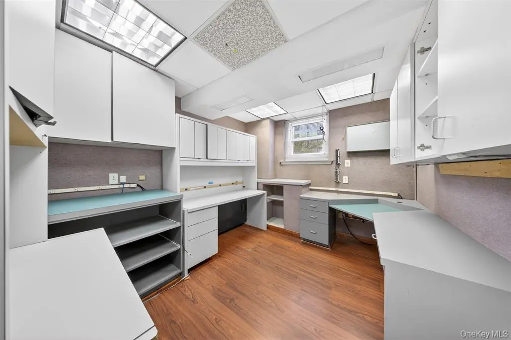 MLS#998417 Flushing 房源照片 9 / listing photo 9