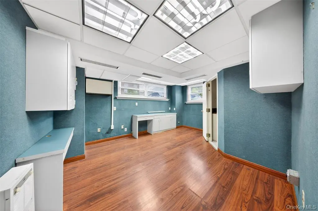MLS#998417 Flushing 房源照片 10 / listing photo 10