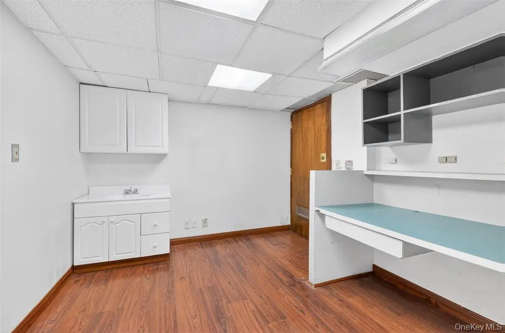 MLS#998417 Flushing 房源照片 11 / listing photo 11