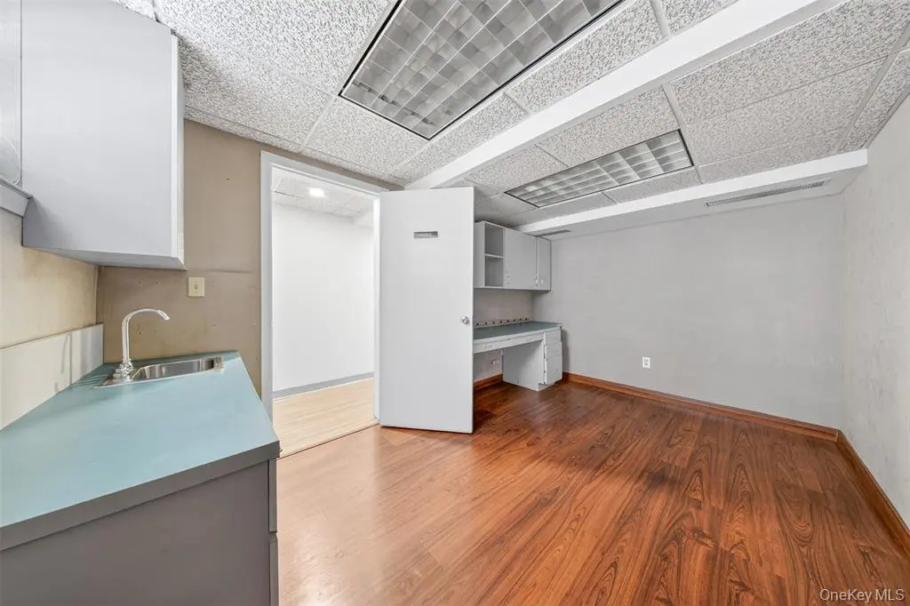 MLS#998417 Flushing 房源照片 12 / listing photo 12