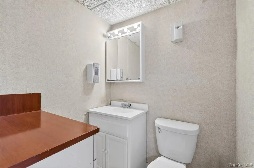 MLS#998417 Flushing 房源照片 13 / listing photo 13