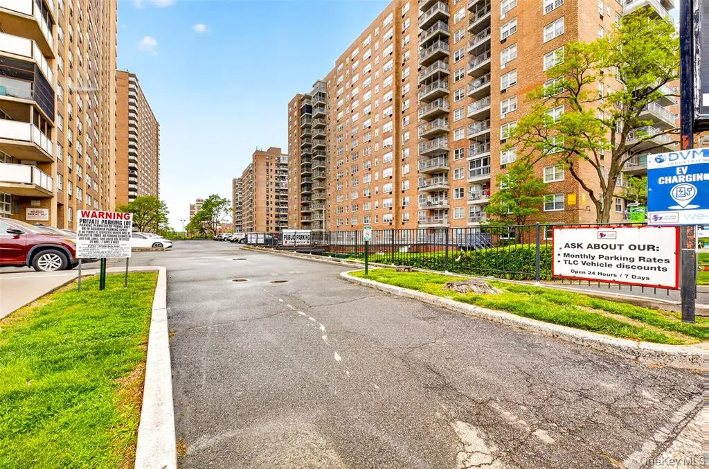MLS#998417 Flushing 房源照片 14 / listing photo 14