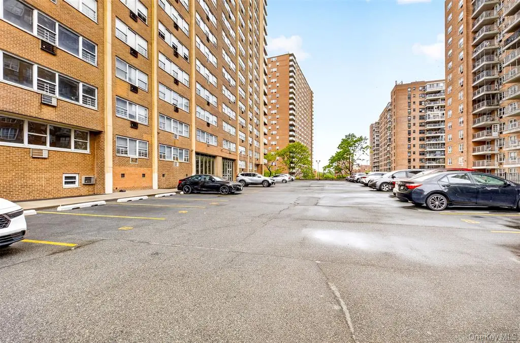 MLS#998417 Flushing 房源照片 15 / listing photo 15