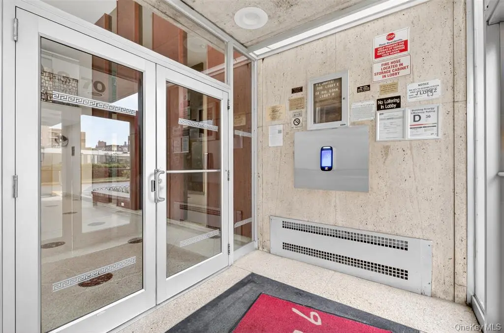 MLS#998402 Flushing 房源照片 2 / listing photo 2