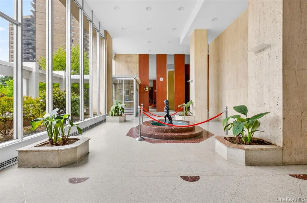 MLS#998402 Flushing 房源照片 3 / listing photo 3