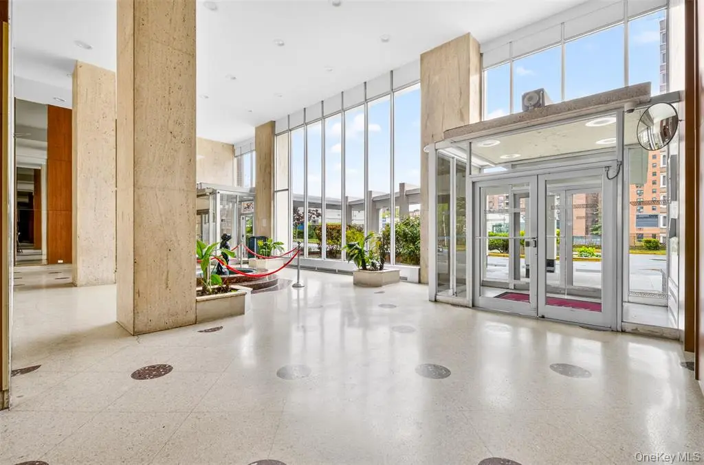 MLS#998402 Flushing 房源照片 6 / listing photo 6