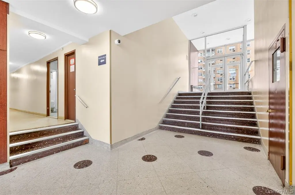 MLS#998402 Flushing 房源照片 7 / listing photo 7