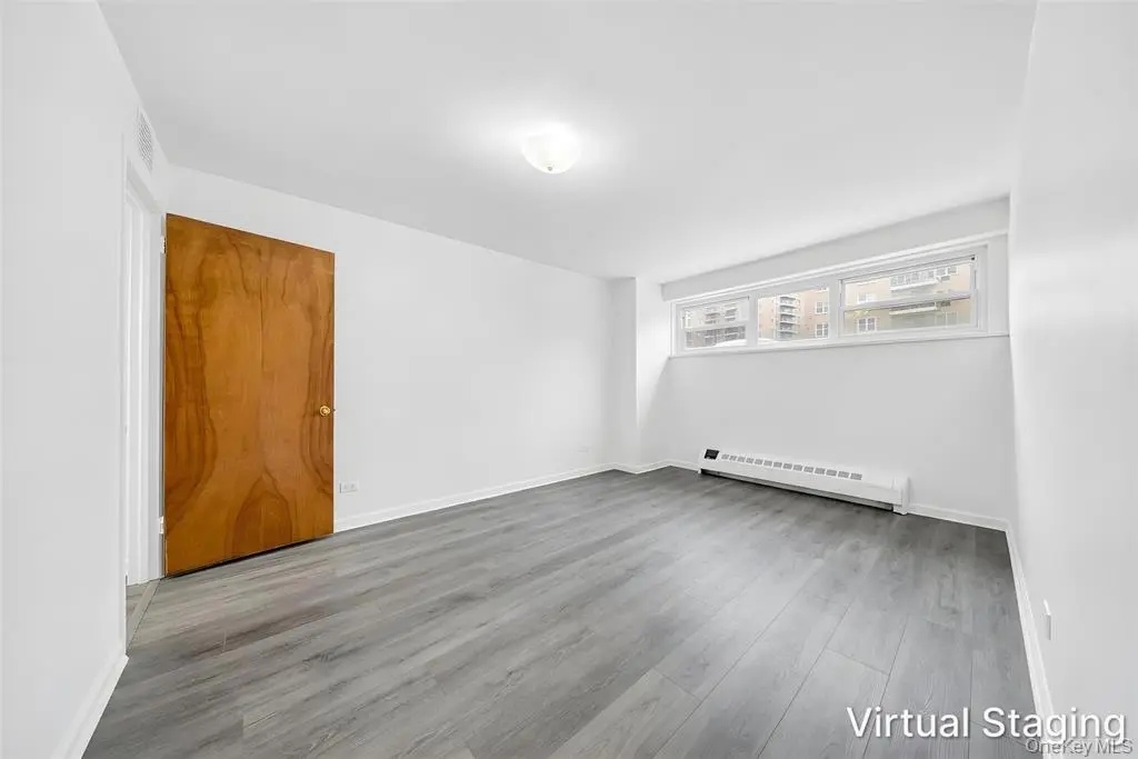 MLS#998402 Flushing 房源照片 8 / listing photo 8
