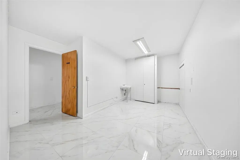 MLS#998402 Flushing 房源照片 9 / listing photo 9