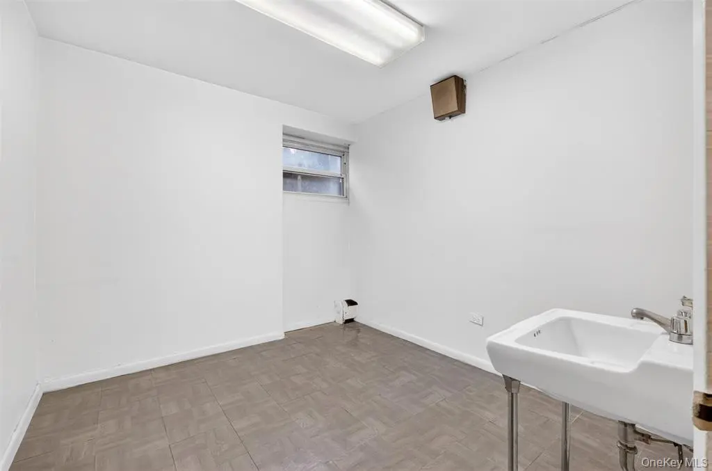 MLS#998402 Flushing 房源照片 10 / listing photo 10