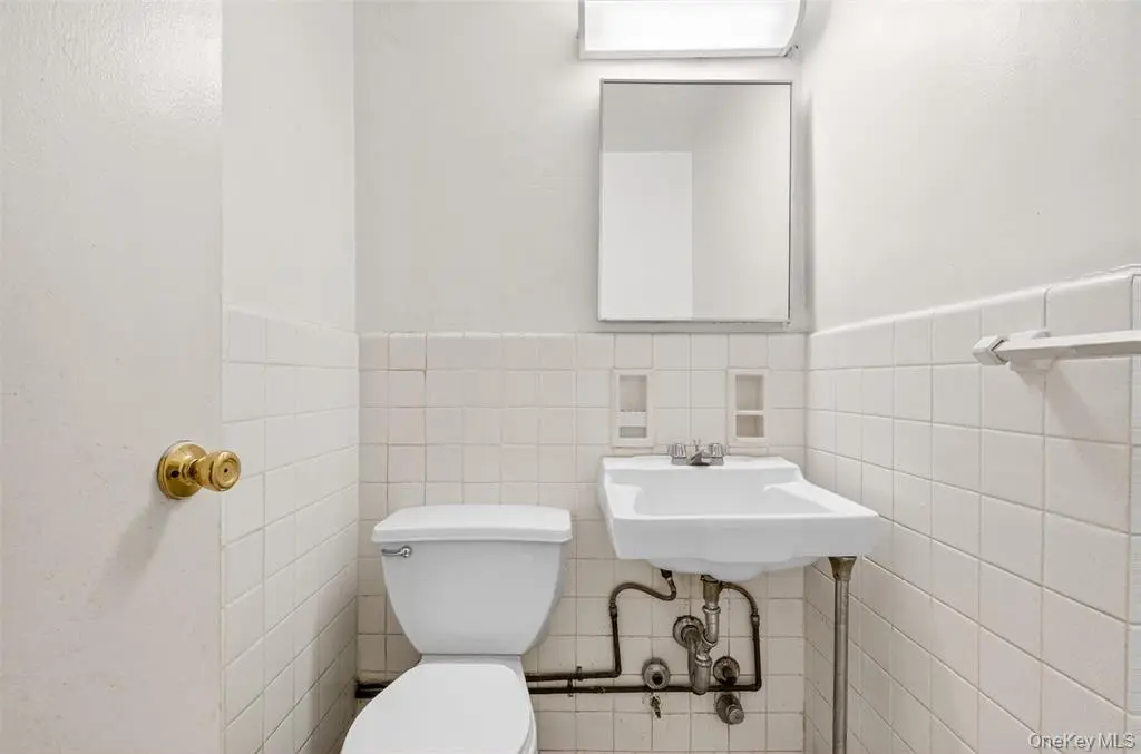 MLS#998402 Flushing 房源照片 11 / listing photo 11