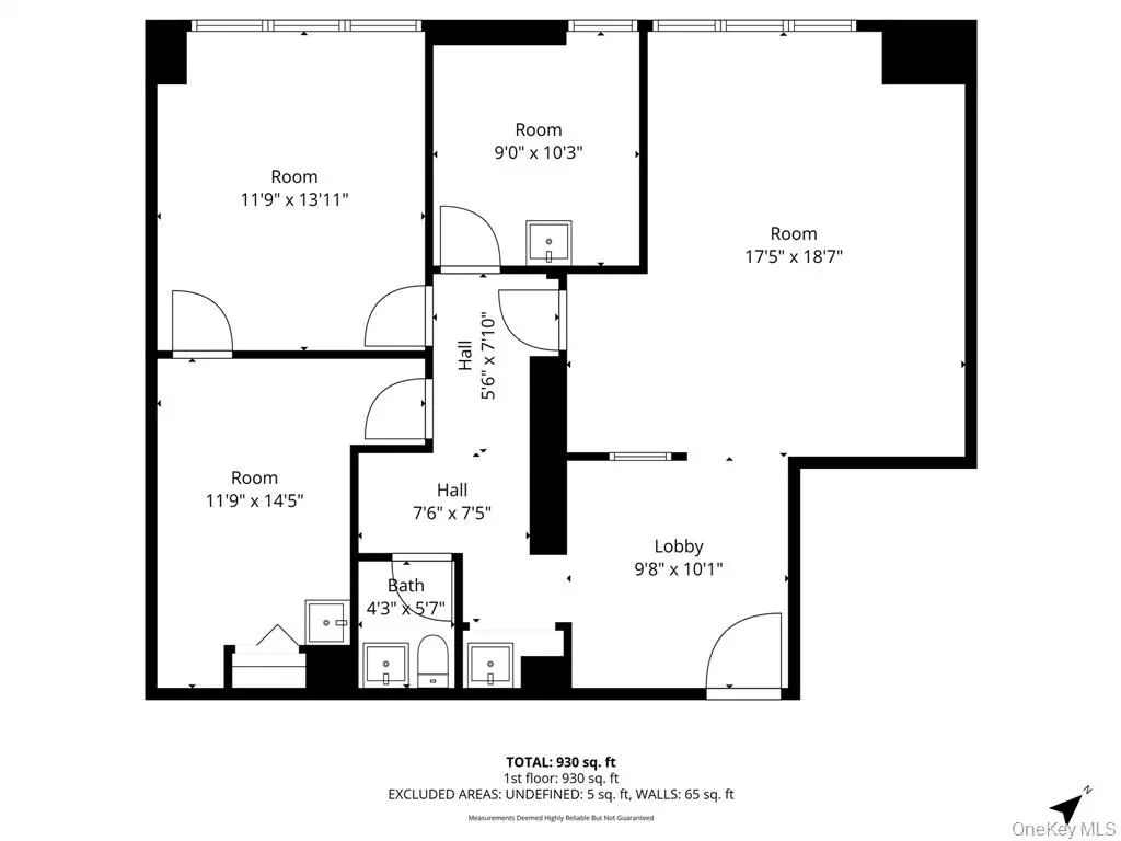 MLS#998402 Flushing 房源照片 14 / listing photo 14