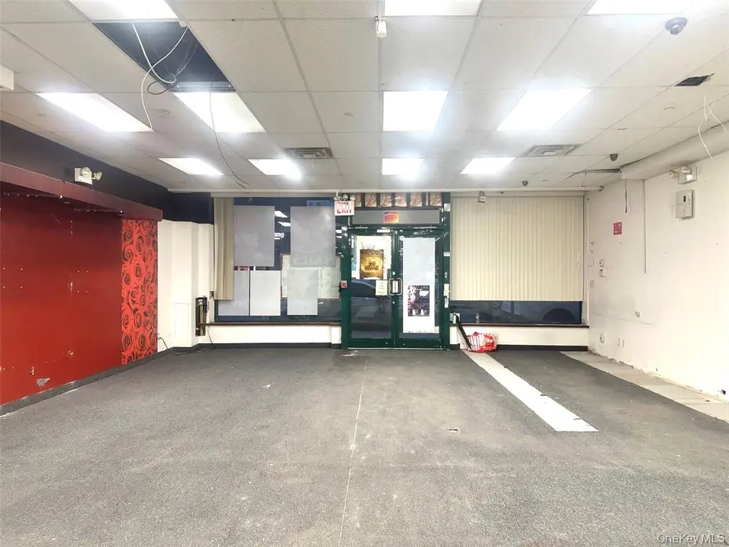 MLS#977252 Flushing 房源照片 7 / listing photo 7