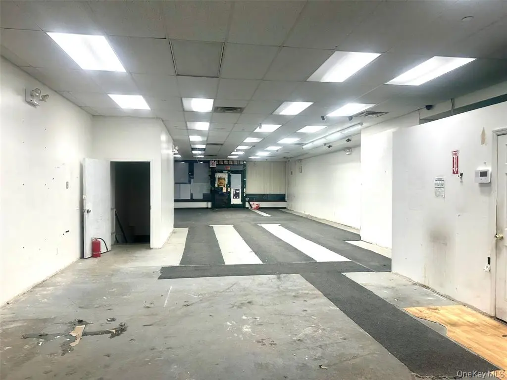 MLS#977252 Flushing 房源照片 8 / listing photo 8