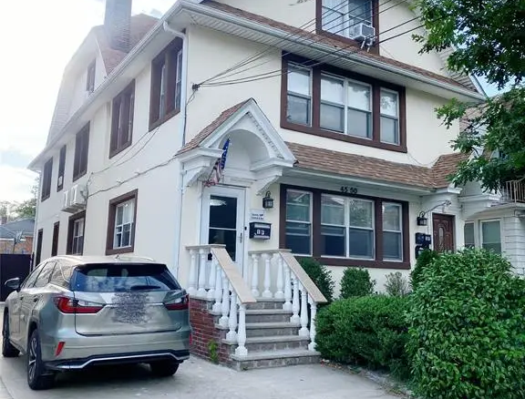 MLS#1011649 Flushing 房源照片 1 / listing photo 1