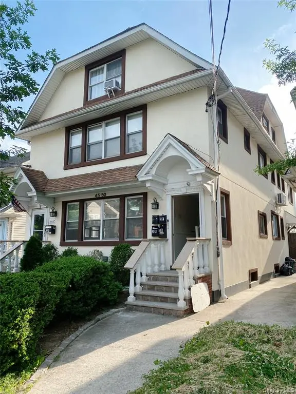 MLS#1011649 Flushing 房源照片 2 / listing photo 2