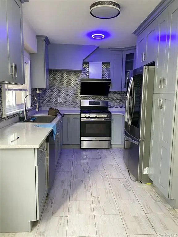 MLS#1011649 Flushing 房源照片 3 / listing photo 3