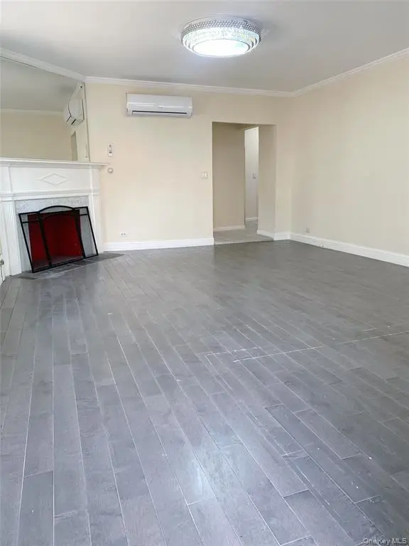 MLS#1011649 Flushing 房源照片 5 / listing photo 5