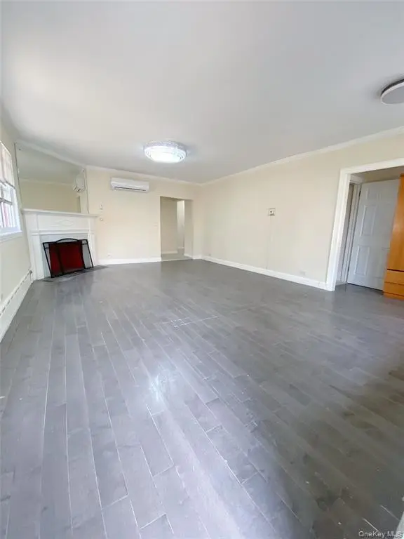 MLS#1011649 Flushing 房源照片 6 / listing photo 6