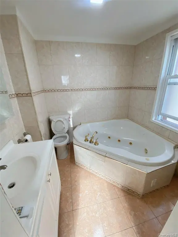 MLS#1011649 Flushing 房源照片 7 / listing photo 7