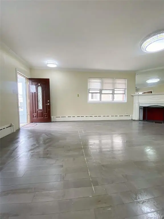 MLS#1011649 Flushing 房源照片 9 / listing photo 9