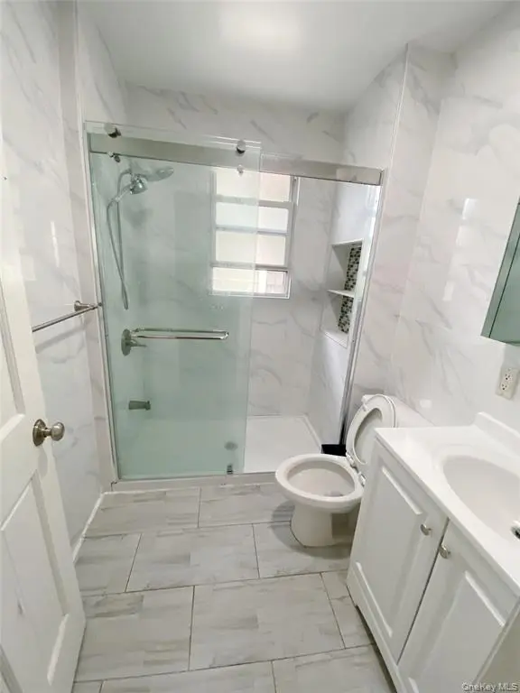 MLS#1011649 Flushing 房源照片 10 / listing photo 10