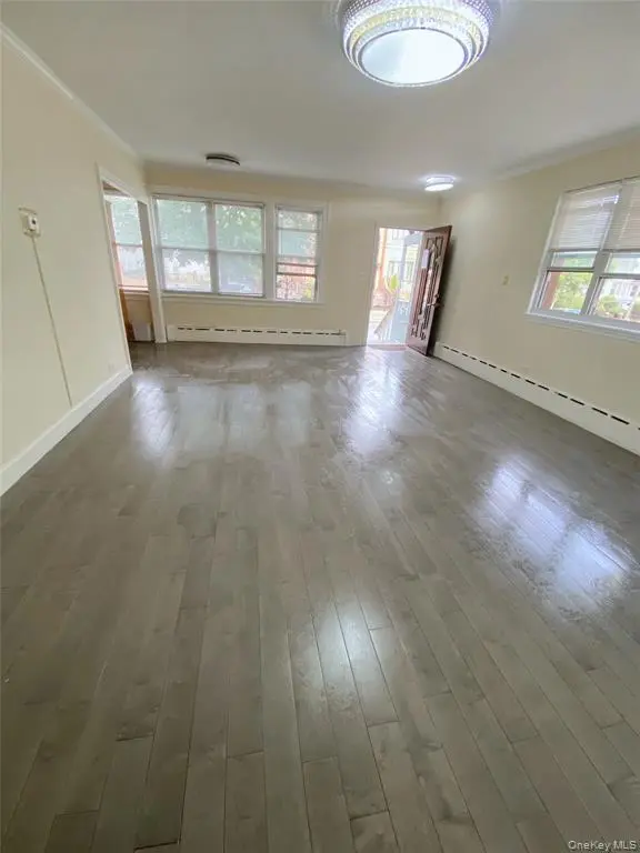 MLS#1011649 Flushing 房源照片 11 / listing photo 11