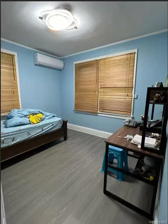 MLS#1011649 Flushing 房源照片 12 / listing photo 12