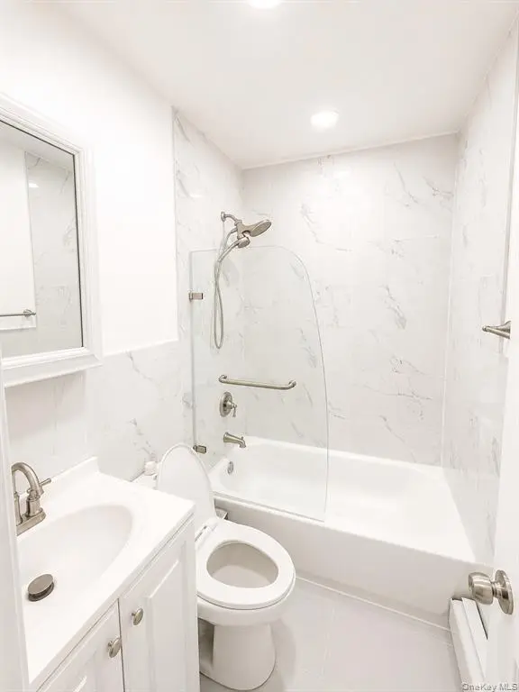 Flushing MLS#1000635 property listing photo 3