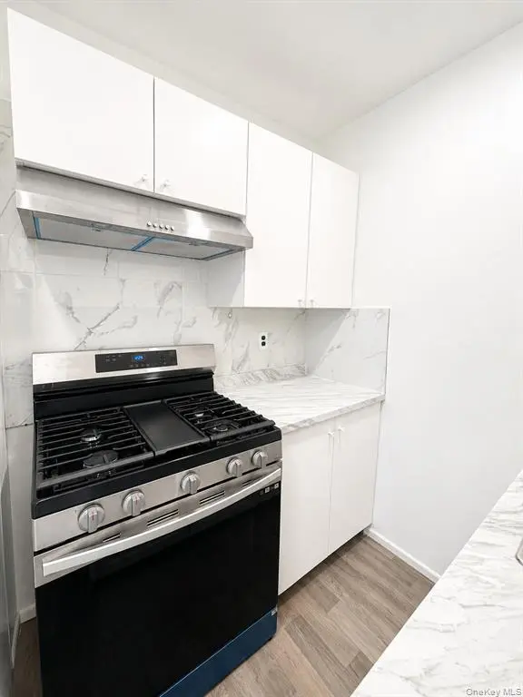 Flushing MLS#1000635 property listing photo 5