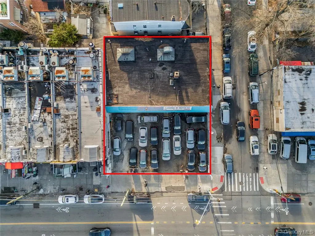 MLS#951039 Flushing 房源照片 5 / listing photo 5