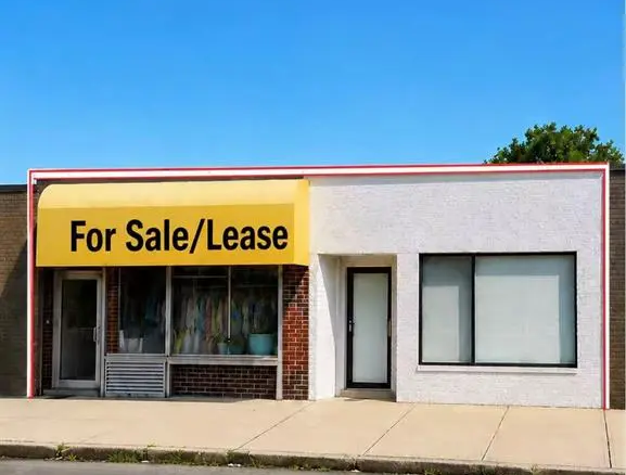 MLS#1034033 Flushing 房源照片 1 / listing photo 1