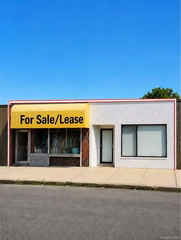 MLS#1034033 Flushing 房源照片 1 / listing photo 1