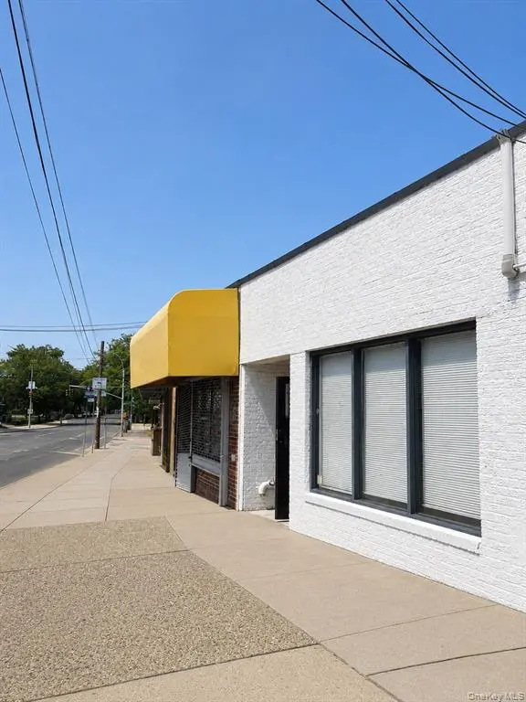 MLS#1034033 Flushing 房源照片 2 / listing photo 2