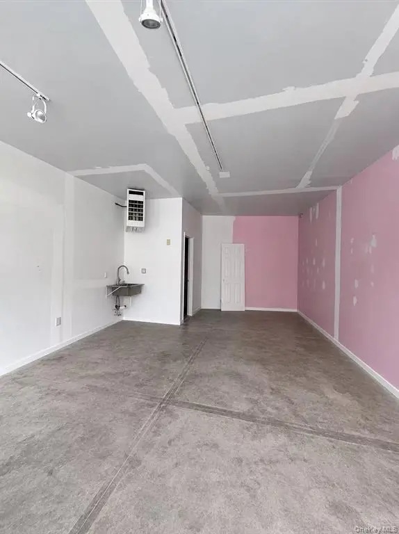 MLS#1034033 Flushing 房源照片 7 / listing photo 7