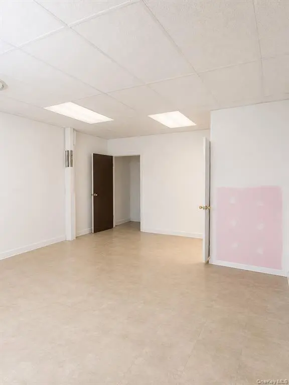 MLS#1034033 Flushing 房源照片 9 / listing photo 9