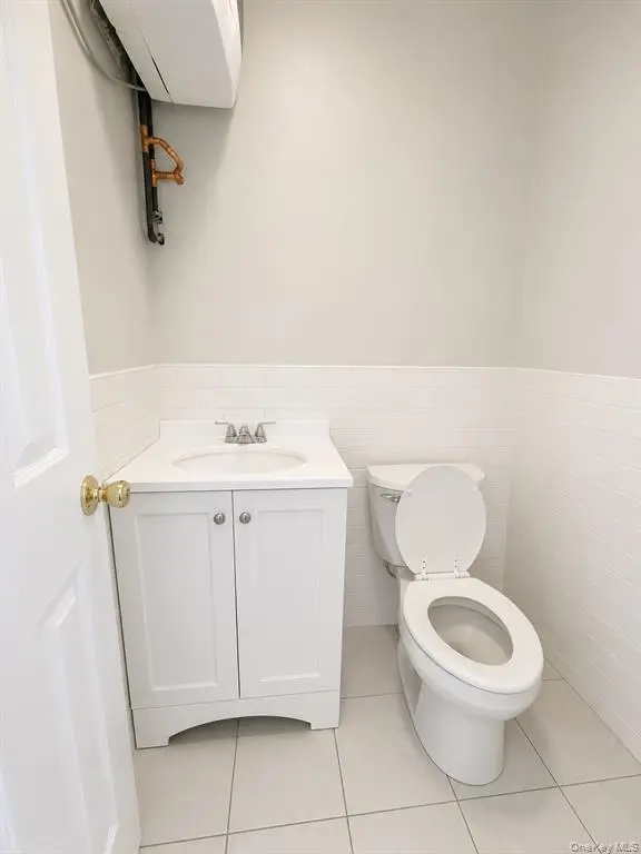 MLS#1034033 Flushing 房源照片 11 / listing photo 11