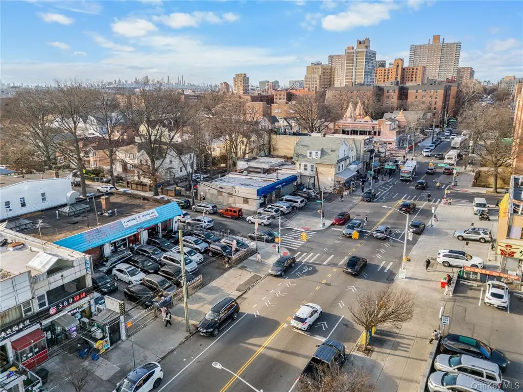 MLS#952153 Flushing 房源照片 5 / listing photo 5