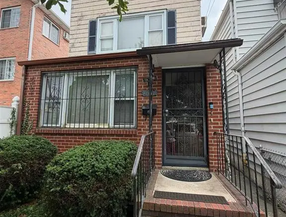 Flushing MLS#1025485 property listing photo 1