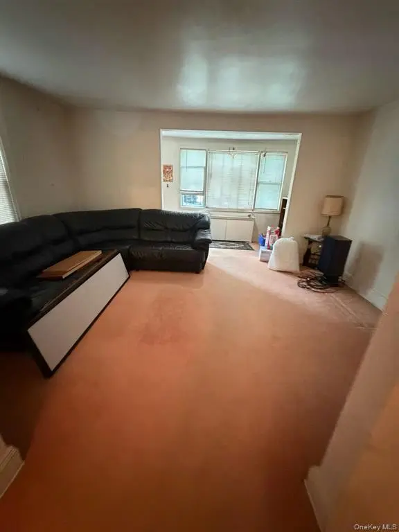 Flushing MLS#1025485 property listing photo 5