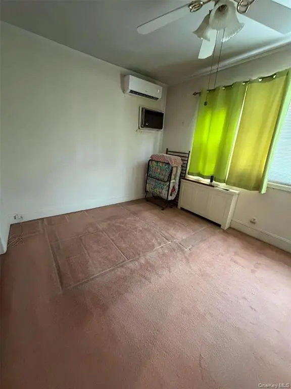 Flushing MLS#1025485 property listing photo 7